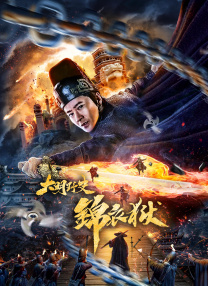 高清乱码免费漫画