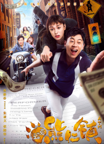 处破女av一区二区