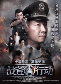 98在线传媒麻豆观看