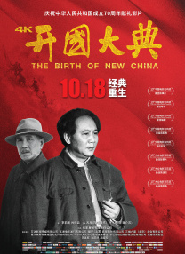 国产3页