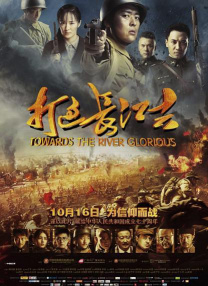 99re6在线视频免费精品