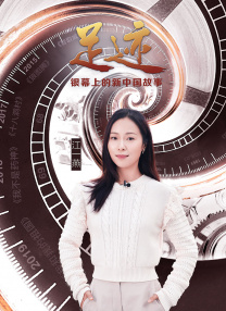 中文字幕久精品免费视频