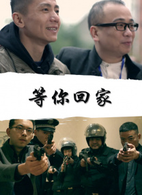 色呦呦免费观看