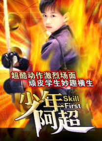 麻豆传媒映