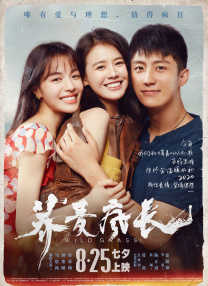 福利在线免费视频
