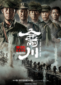 久久日韩乱码一二三四区别
