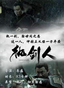 国产亚洲欧洲一区二区三区