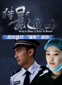 亚洲卡一卡二