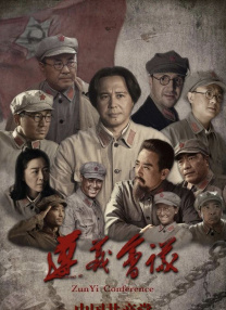 日韩一级欧美一级在线观看