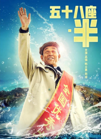 国产一区在线不卡
