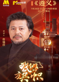 舒淇早期写真