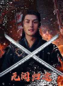 91资源在线视频