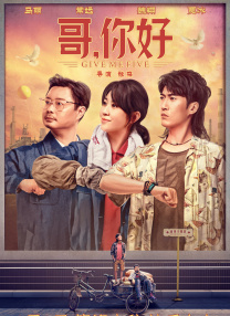 波多野结衣x99av