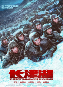 粉色视频丝瓜