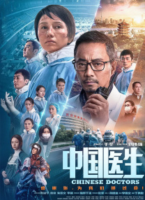 99精品国产兔费观看66