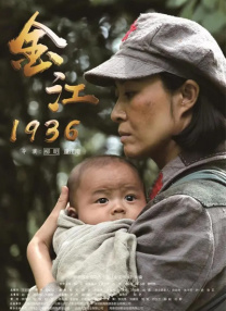 免费看泡妞app
