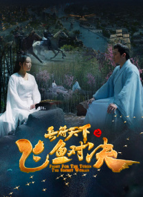 欧美一级片网址