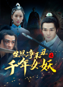 久久98精品久久久久久婷婷