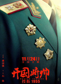 杏吧pro