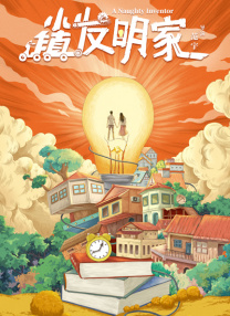 ppypp欧美日韩一区二区