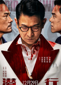 眼馋的胸部