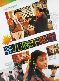 日本农村寡妇一级毛片