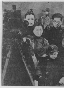 综合久久久久综合97色