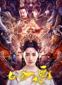 免费观看一区二区