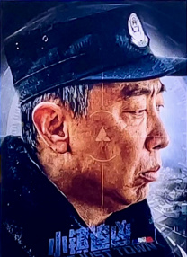 夏娃的健谈