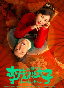 麻豆av在线免费看