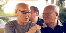 久久精品亚洲综合