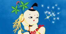日本一道一区二区免费看