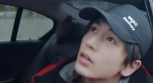 国产欧美一区二区精品久久久