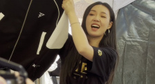 亚洲国产精品悠悠久久琪琪