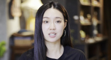 第二任继母