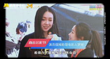 欧美aa电影