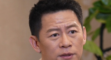 国产久