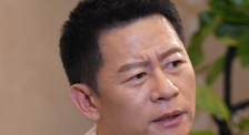 精品国产污污网站在线看免费