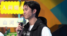 秦嘉倪