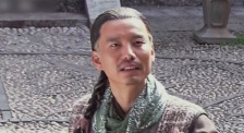 久久噜噜噜久久亚洲va久