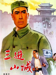wwwxxx中国