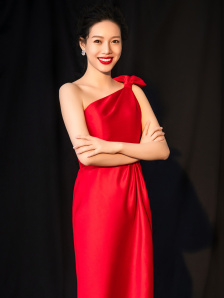 欧美成人免费午夜全