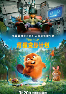 国产高清亚洲