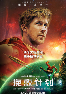 亚洲国产精品久久久久网站