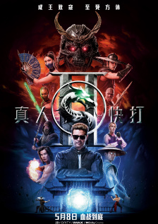 五月丁香啪啪