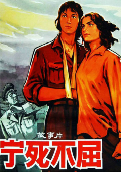 www亚洲一区