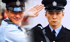 欧美日本一区亚洲欧美一区