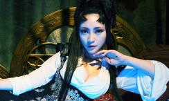 性少妇播放网站视频在线观看