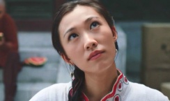 中文字幕一级片
