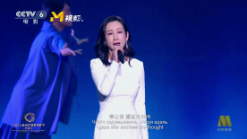电视剧《北魏王朝》